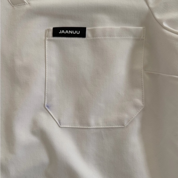 Meet your Posher, Maria - Picture 7 of 13